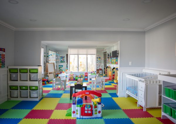 daycare1 daycare1